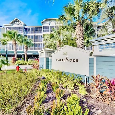 Stunning 3Br Near Disney - Pool And Hot Tub! Orlando Zewnętrze zdjęcie
