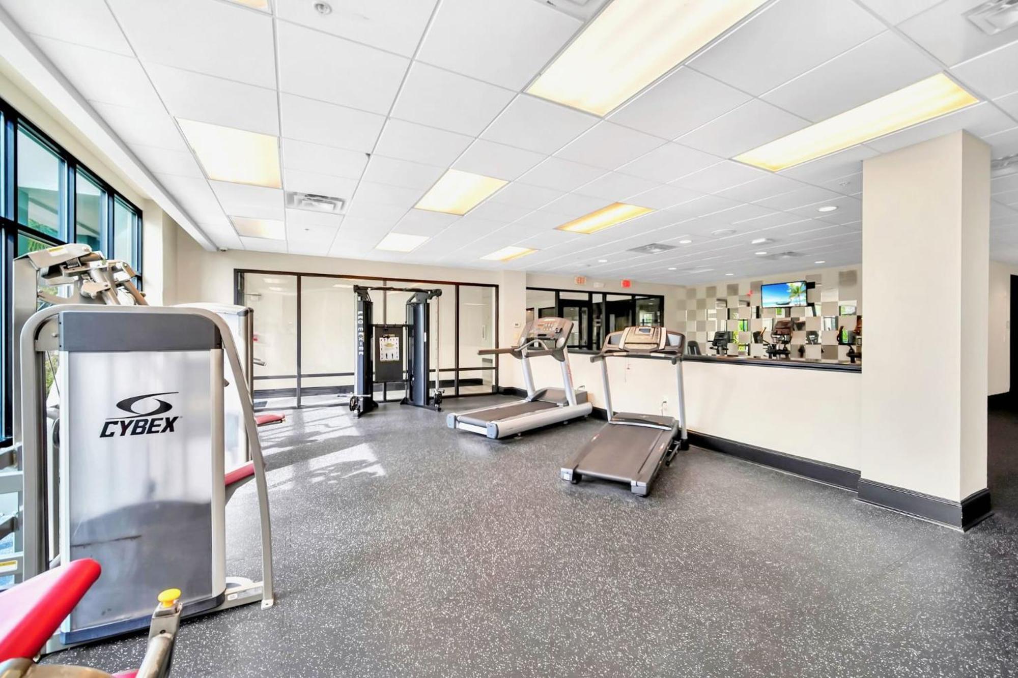 Stunning 3Br Near Disney - Pool And Hot Tub! Orlando Zewnętrze zdjęcie
