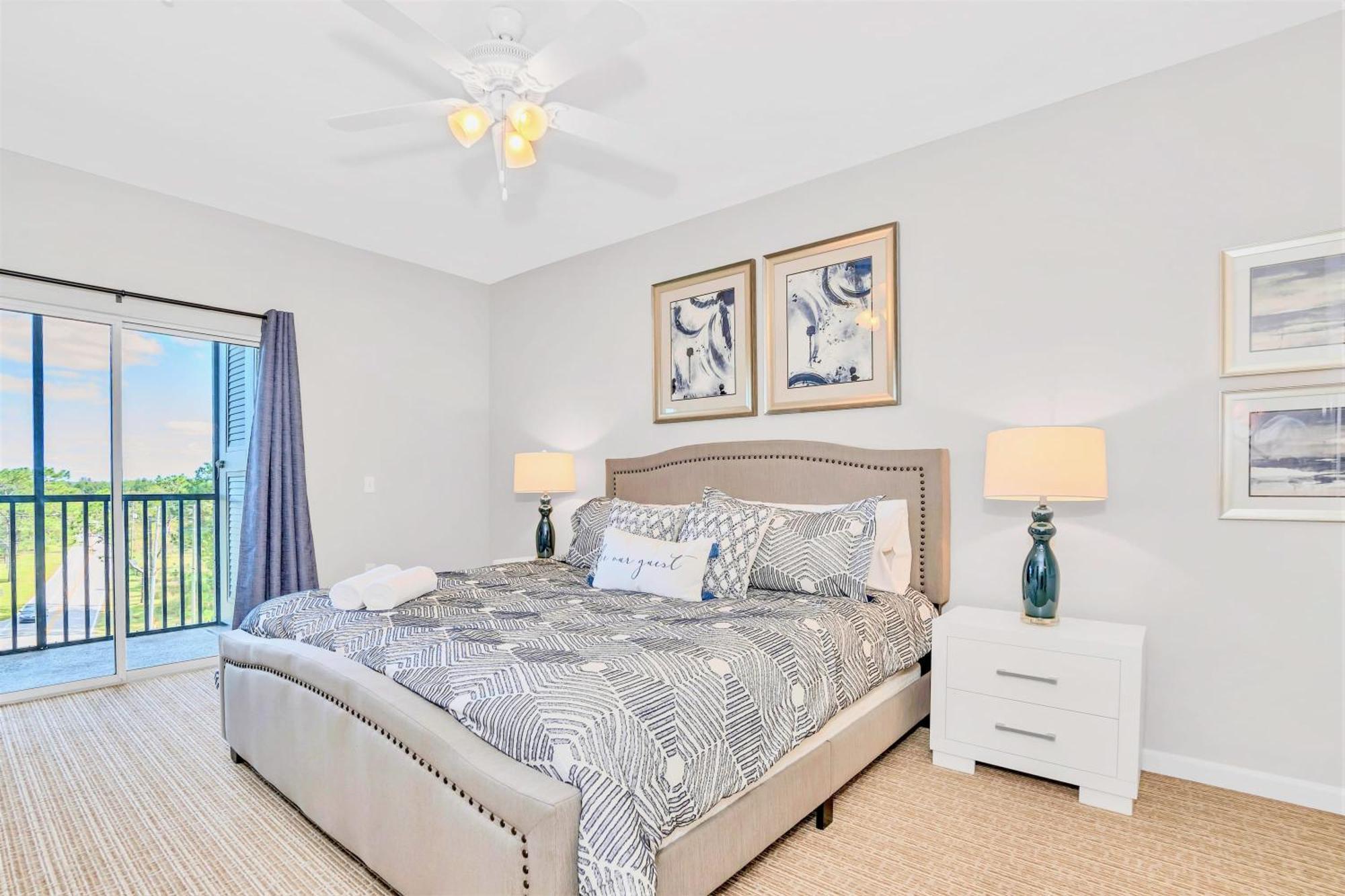 Stunning 3Br Near Disney - Pool And Hot Tub! Orlando Zewnętrze zdjęcie